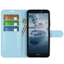 Nokia C2 Case (2nd Edition)