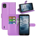 Nokia C2 Case (2nd Edition)