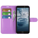 Nokia C2 Case (2nd Edition)