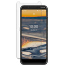 Nokia C2 Glass Screen Protector (2nd Edition)