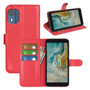 Nokia C02 Case