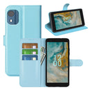 Nokia C02 Case