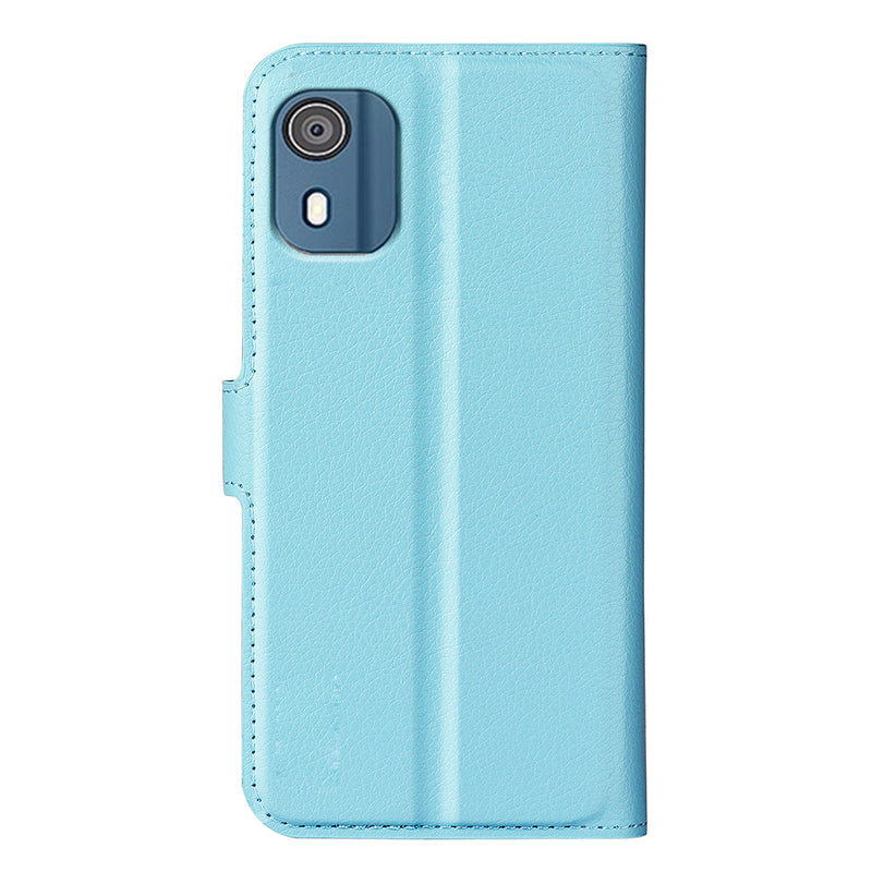 Nokia C02 Case