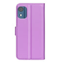 Nokia C02 Case