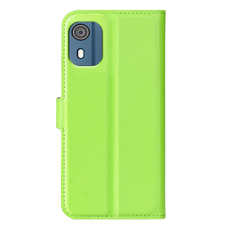 Nokia C02 Case