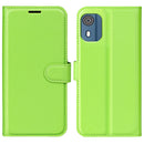 Nokia C02 Case