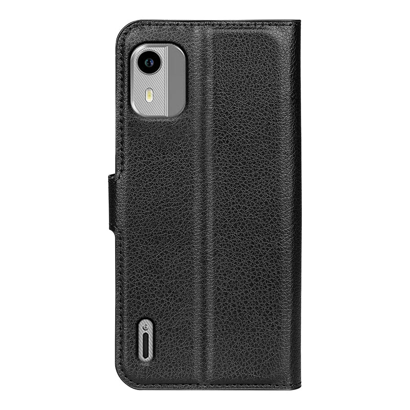 Nokia C12 Case