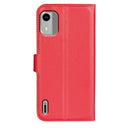 Nokia C12 Case