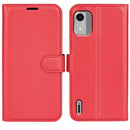 Nokia C12 Case