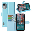 Nokia C12 Case