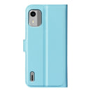 Nokia C12 Case