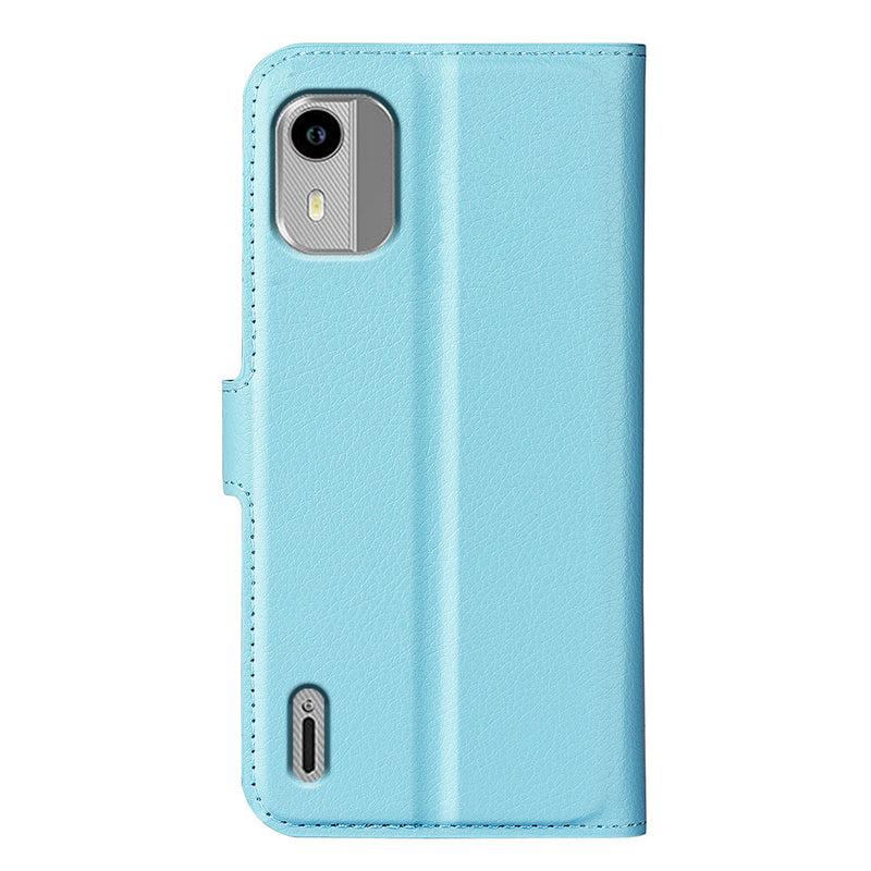 Nokia C12 Case