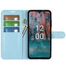 Nokia C12 Case