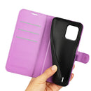 Nokia C12 Case