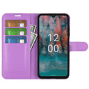 Nokia C12 Case
