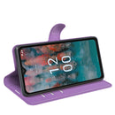Nokia C12 Case