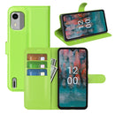 Nokia C12 Case