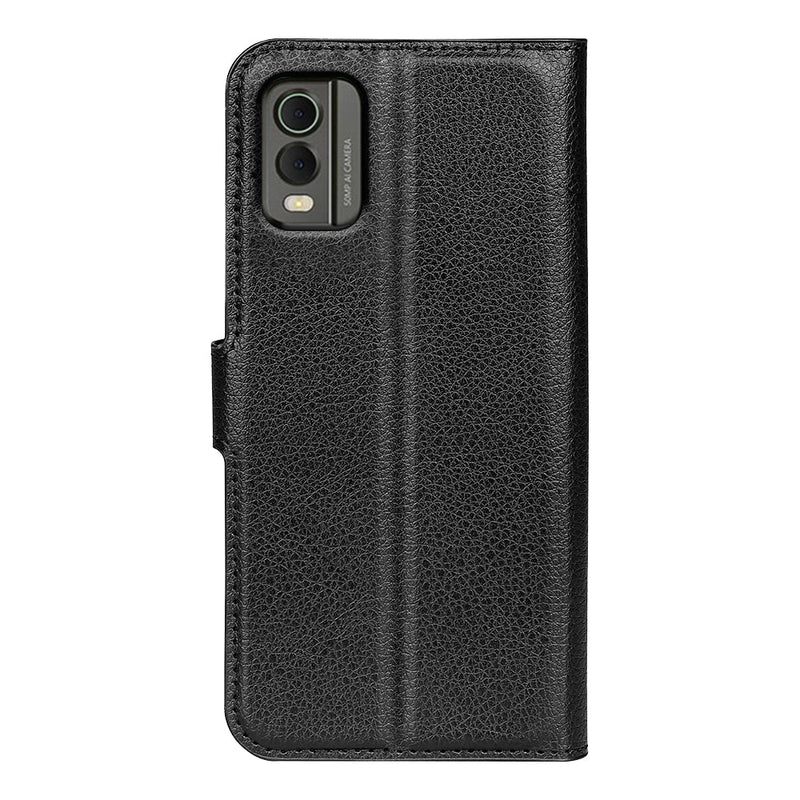 Nokia C32 Case
