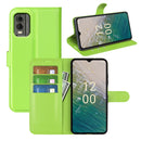 Nokia C32 Case