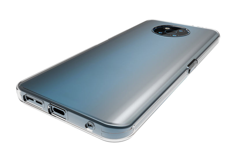 Nokia G50 Case
