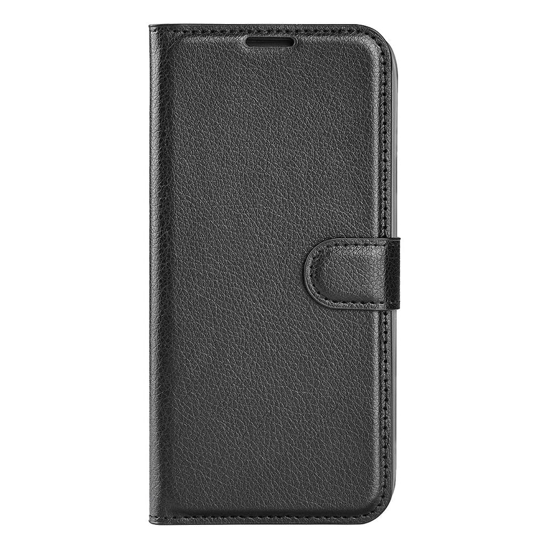 Nokia G50 Case