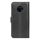 Nokia G50 Case