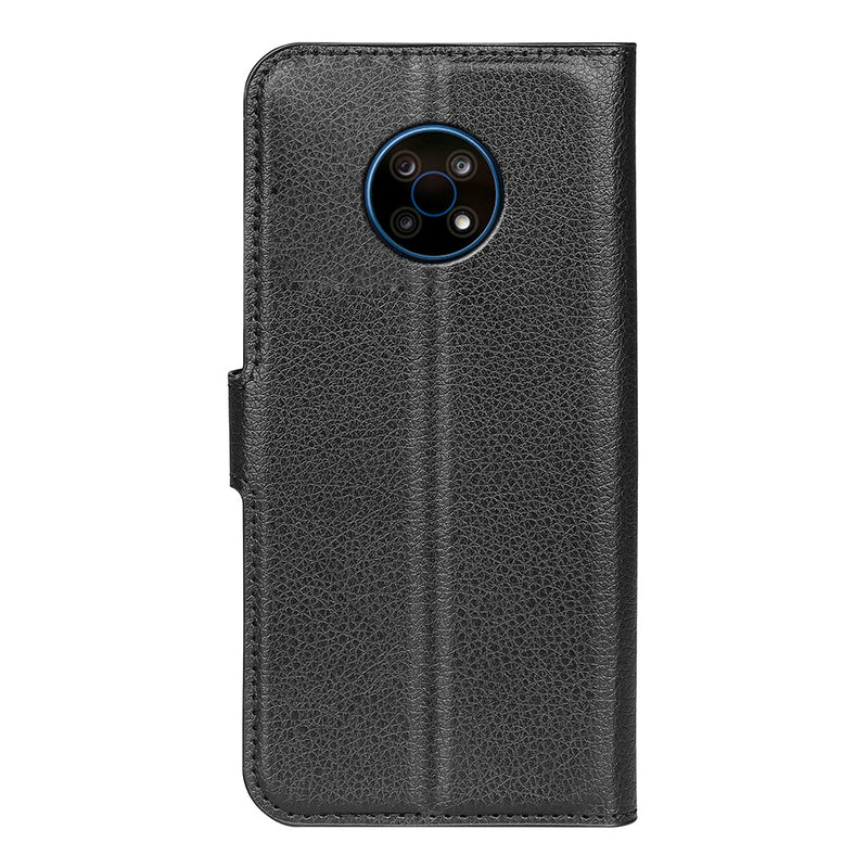 Nokia G50 Case