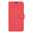 Nokia G50 Case