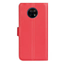 Nokia G50 Case