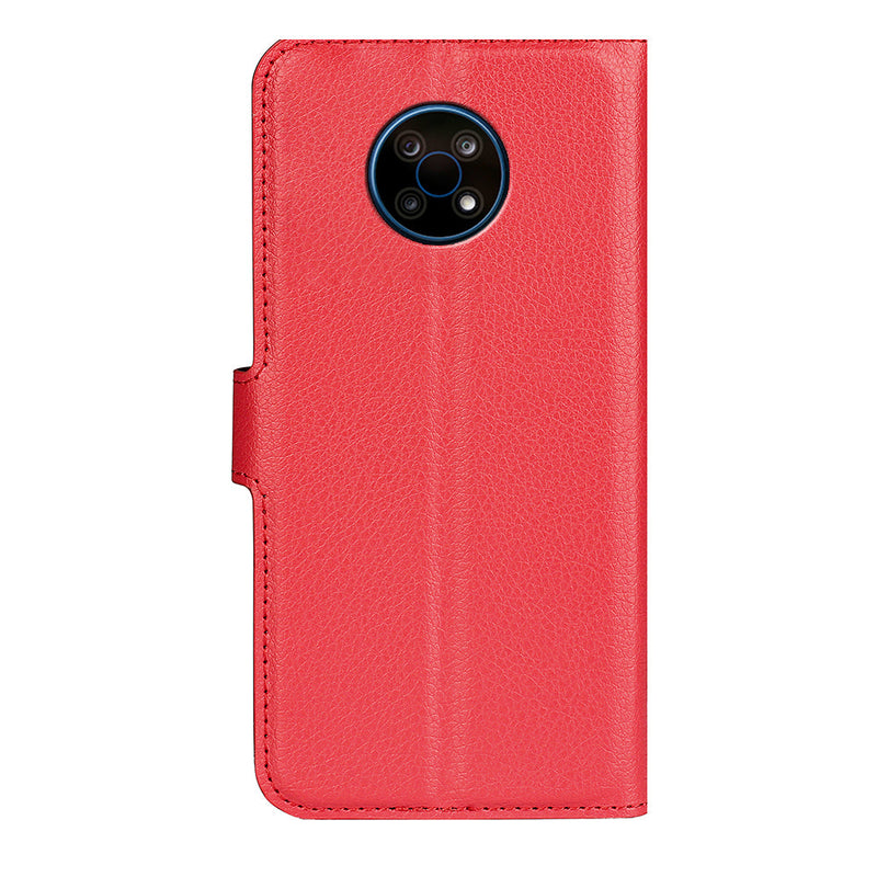 Nokia G50 Case