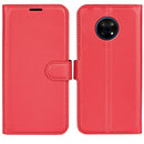 Nokia G50 Case