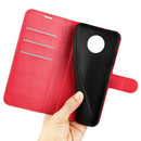 Nokia G50 Case