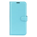 Nokia G50 Case