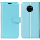 Nokia G50 Case