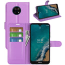 Nokia G50 Case
