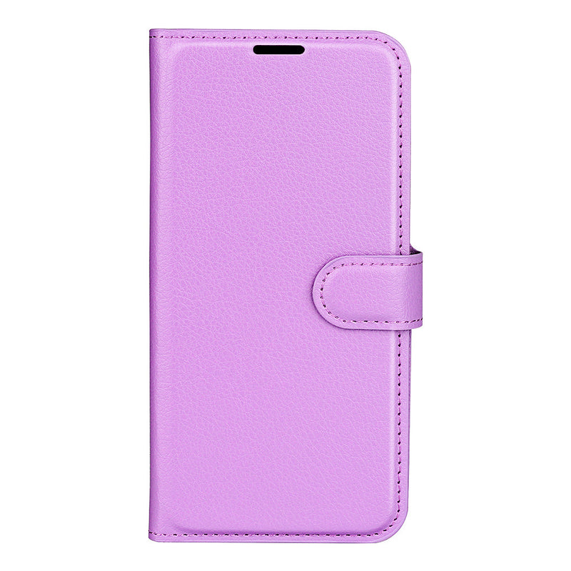 Nokia G50 Case