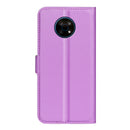 Nokia G50 Case