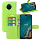 Nokia G50 Case