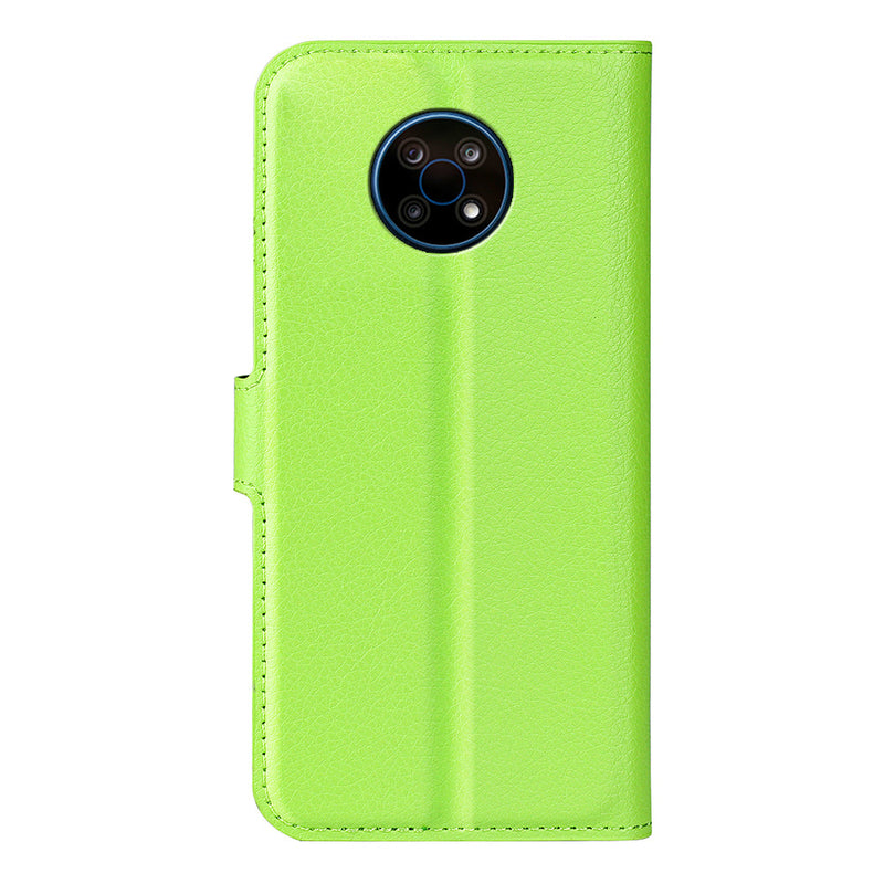 Nokia G50 Case