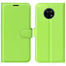Nokia G50 Case