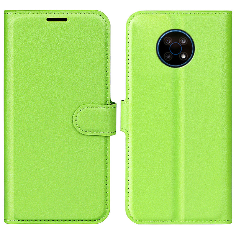 Nokia G50 Case