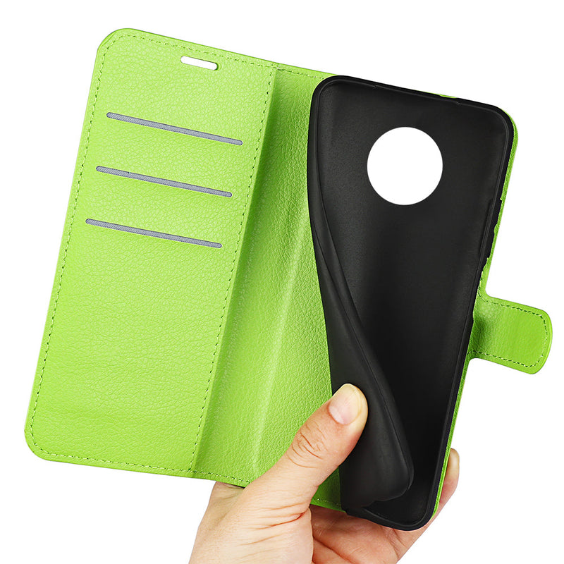 Nokia G50 Case