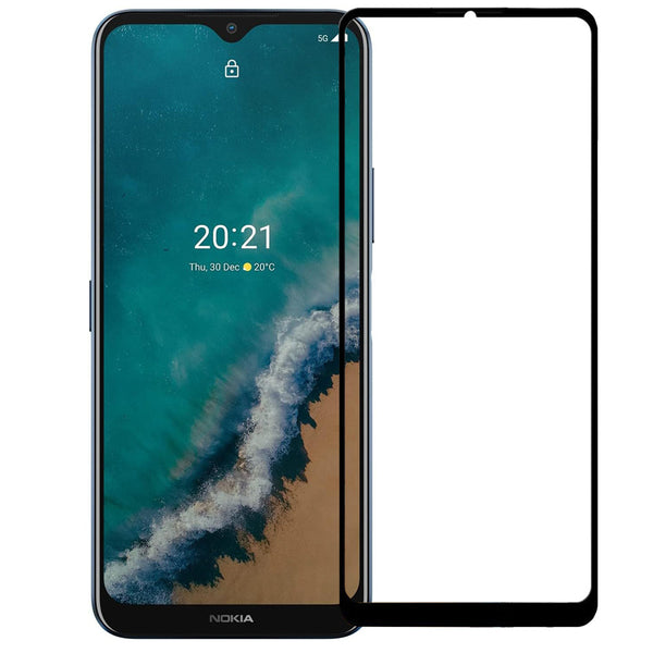 Samsung Galaxy S23 FE Glass Screen Protector