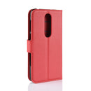Nokia X6/6.1Plus Case