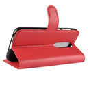 Nokia X6/6.1Plus Case