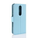 Nokia X6/6.1Plus Case