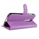 Nokia X6/6.1Plus Case