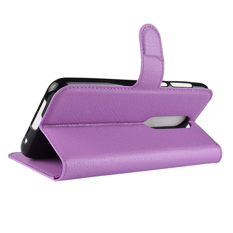Nokia X6/6.1Plus Case