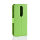 Nokia X6/6.1Plus Case
