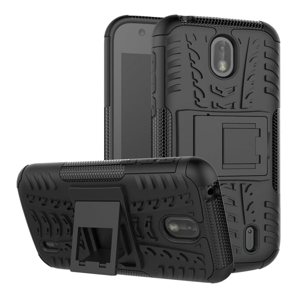 Nokia 1 Case